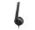 Logitech Headset H390 USB black