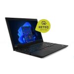 Lenovo ThinkPad L590 15,6"...