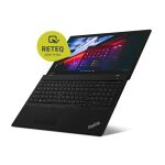 Lenovo ThinkPad L590 15,6"...
