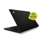 Lenovo ThinkPad L590 15,6" i3-8145U/16GB/1TBSSD/FHD/LTE/Dock W11P  —  Generalüberholt