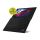 Lenovo ThinkPad L590 15,6" i3-8145U/16GB/1TBSSD/FHD/LTE/Dock W11P  —  Generalüberholt