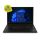 Lenovo ThinkPad L590 15,6" i3-8145U/16GB/1TBSSD/FHD/LTE/Dock W11P  —  Generalüberholt