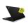 Lenovo ThinkPad L590 15,6" i3-8145U/16GB/1TBSSD/FHD/LTE/Dock W11P  —  Generalüberholt