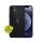 Apple iPhone 12 Mini Black 128GB (Refurbished) iOS