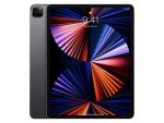 Apple iPad Pro6 2022 12,9 WIFI 512GB spacegray...