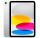 Apple iPad 10.Generation 256GB WIFI+ RuggedFolio Refurbished iOS