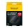 Intenso 6.3cm (2,5") 320GB 3.2 MemoryCase schwarz Refurbish  —  Generalüberholt