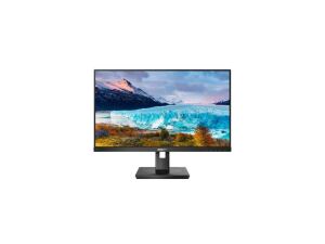 Philips 272S1 27" IPS 1920x1080 black (Refurbished)