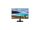 Philips 272S1 27" IPS 1920x1080 black (Refurbished)