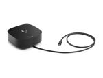 HP Dockingstation USB-C G5 120 Watt NT (Refurbished)