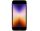 Apple iPhone SE 2022 midnght 128GB (Refurbished)