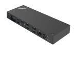 Lenovo ThinkPad Thunderbolt 3 Dock Gen2 40AN (Refurbished)