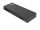 Lenovo ThinkPad Thunderbolt 3 Dock Gen2 40AN (Refurbished)