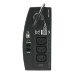 ONLINE USV-Systeme YUNTO 800 Unterbrechungsfreie...