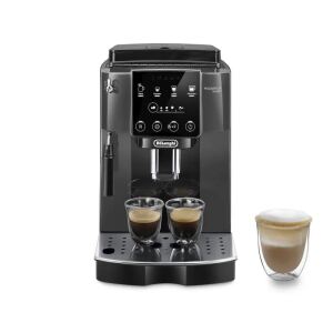 DeLonghi Coffeemachine Magniffica Start-black(ECAM220.22.GB)