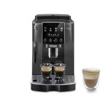 DeLonghi Coffeemachine Magniffica Start-black(ECAM220.22.GB)