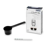 DeLonghi Coffeemachine Magniffica Start-black(ECAM220.22.GB)