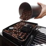 DeLonghi Coffeemachine Magniffica Start-black(ECAM220.22.GB)