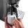 DeLonghi Coffeemachine Magniffica Start-black(ECAM220.22.GB)