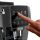 DeLonghi Coffeemachine Magniffica Start-black(ECAM220.22.GB)