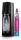 SodaStream Soda Maker Terra black (1012811411)