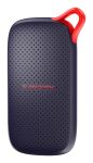 1 TB SanDisk Portable SSD V3 1000MB/s USB-C