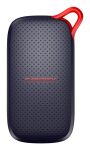 1 TB SanDisk Portable SSD V3 1000MB/s USB-C