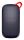 1 TB SanDisk Portable SSD V3 1000MB/s USB-C