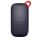1 TB SanDisk Portable SSD V3 1000MB/s USB-C