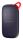 2 TB SanDisk Portable SSD V3 1000MB/s USB-C