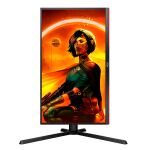 AOC Monitor Gaming 25G3ZM BK (25G3ZM/BK)