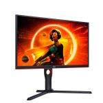 AOC Monitor Gaming 25G3ZM BK (25G3ZM/BK)