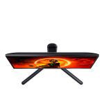 AOC Monitor Gaming 25G3ZM BK (25G3ZM/BK)