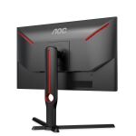 AOC Monitor Gaming 25G3ZM BK (25G3ZM/BK)