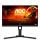 AOC Monitor Gaming 25G3ZM BK (25G3ZM/BK)