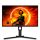 AOC Monitor Gaming 25G3ZM BK (25G3ZM/BK)