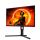 AOC Monitor Gaming 25G3ZM BK (25G3ZM/BK)