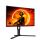 AOC Monitor Gaming 25G3ZM BK (25G3ZM/BK)