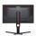 AOC Monitor Gaming 25G3ZM BK (25G3ZM/BK)