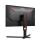 AOC Monitor Gaming 25G3ZM BK (25G3ZM/BK)