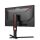 AOC Monitor Gaming 25G3ZM BK (25G3ZM/BK)