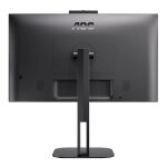 AOC Monitor Value-line Valueline 24V5CW BK (24V5CW/BK)