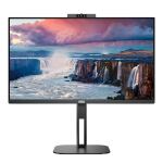 AOC Monitor Value-line Valueline 24V5CW BK (24V5CW/BK)