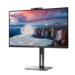 AOC Monitor Value-line Valueline 24V5CW BK (24V5CW/BK)