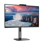 AOC Monitor Value-line Valueline 24V5CW BK (24V5CW/BK)