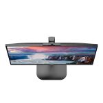 AOC Monitor Value-line Valueline 24V5CW BK (24V5CW/BK)