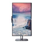 AOC Monitor Value-line Valueline 24V5CW BK (24V5CW/BK)
