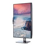 AOC Monitor Value-line Valueline 24V5CW BK (24V5CW/BK)