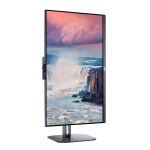 AOC Monitor Value-line Valueline 24V5CW BK (24V5CW/BK)