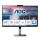 AOC Monitor Value-line Valueline 24V5CW BK (24V5CW/BK)